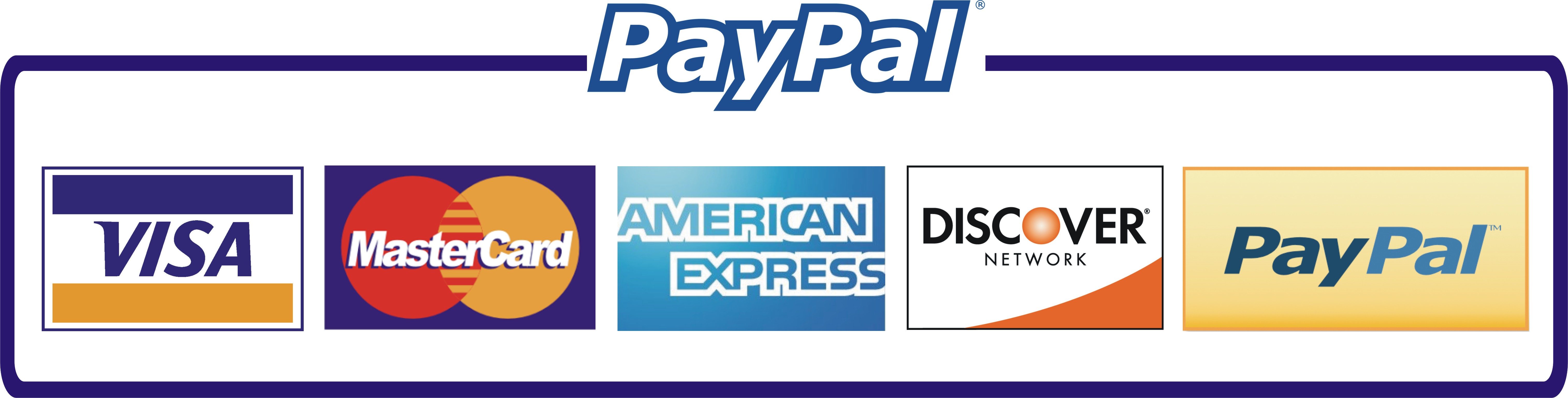 paypal_othercards_logo1